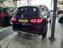 Mercedes-Benz GLC 300e 4MATIC Advantage Trekhaak