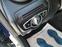 Mercedes-Benz GLC 300e 4MATIC Advantage Trekhaak