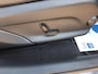 Mercedes-Benz GLC 300e 4MATIC Advantage Trekhaak