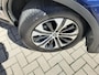Mercedes-Benz GLC 300e 4MATIC Advantage Trekhaak