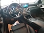 Mercedes-Benz GLC 300e 4MATIC Advantage Trekhaak