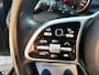Mercedes-Benz GLC 300e 4MATIC Advantage Trekhaak