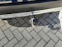 Mercedes-Benz GLC 300e 4MATIC Advantage Trekhaak