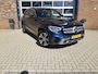 Mercedes-Benz GLC 300e 4MATIC Advantage Trekhaak