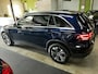 Mercedes-Benz GLC 300e 4MATIC Advantage Trekhaak