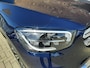 Mercedes-Benz GLC 300e 4MATIC Advantage Trekhaak