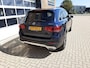 Mercedes-Benz GLC 300e 4MATIC Advantage Trekhaak