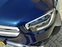 Mercedes-Benz GLC 300e 4MATIC Advantage Trekhaak