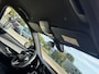 Mercedes-Benz GLC 300e 4MATIC Advantage Trekhaak