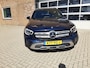 Mercedes-Benz GLC 300e 4MATIC Advantage Trekhaak