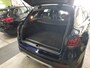 Mercedes-Benz GLC 300e 4MATIC Advantage Trekhaak