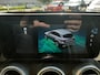 Mercedes-Benz GLC 300e 4MATIC Advantage Trekhaak
