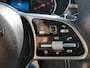 Mercedes-Benz GLC 300e 4MATIC Advantage Trekhaak