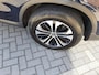 Mercedes-Benz GLC 300e 4MATIC Advantage Trekhaak