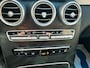 Mercedes-Benz GLC 300e 4MATIC Advantage Trekhaak