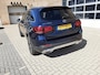 Mercedes-Benz GLC 300e 4MATIC Advantage Trekhaak