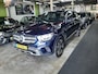 Mercedes-Benz GLC 300e 4MATIC Advantage Trekhaak