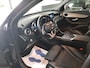 Mercedes-Benz GLC 300e 4MATIC Advantage Trekhaak