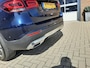 Mercedes-Benz GLC 300e 4MATIC Advantage Trekhaak