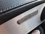 Mercedes-Benz GLC 300e 4MATIC Advantage Trekhaak