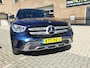 Mercedes-Benz GLC 300e 4MATIC Advantage Trekhaak