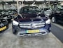 Mercedes-Benz GLC 300e 4MATIC Advantage Trekhaak