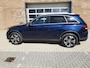 Mercedes-Benz GLC 300e 4MATIC Advantage Trekhaak