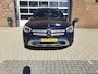Mercedes-Benz GLC 300e 4MATIC Advantage Trekhaak