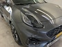 Ford Puma 1.0 EcoBoost Hybrid ST-Line X Trekhaak | Winter Pack | Navigatie | Achteruitrijcamera