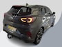 Ford Puma 1.0 EcoBoost Hybrid ST-Line X Trekhaak | Winter Pack | Navigatie | Achteruitrijcamera
