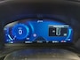 Ford Puma 1.0 EcoBoost Hybrid ST-Line X Trekhaak | Winter Pack | Navigatie | Achteruitrijcamera