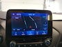 Ford Puma 1.0 EcoBoost Hybrid ST-Line X Trekhaak | Winter Pack | Navigatie | Achteruitrijcamera