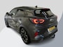 Ford Puma 1.0 EcoBoost Hybrid ST-Line X Trekhaak | Winter Pack | Navigatie | Achteruitrijcamera