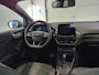 Ford Puma 1.0 EcoBoost Hybrid ST-Line X Trekhaak | Winter Pack | Navigatie | Achteruitrijcamera