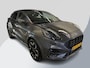 Ford Puma 1.0 EcoBoost Hybrid ST-Line X Trekhaak | Winter Pack | Navigatie | Achteruitrijcamera
