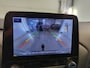 Ford Puma 1.0 EcoBoost Hybrid ST-Line X Trekhaak | Winter Pack | Navigatie | Achteruitrijcamera