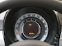Fiat 500 1.0 Hybrid Dolcevita YP