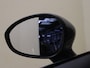 Fiat 500 1.0 Hybrid Dolcevita YP