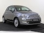 Fiat 500 1.0 Hybrid Dolcevita YP