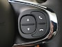 Fiat 500 1.0 Hybrid Dolcevita YP