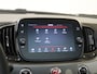 Fiat 500 1.0 Hybrid Dolcevita YP