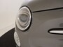 Fiat 500 1.0 Hybrid Dolcevita YP