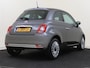 Fiat 500 1.0 Hybrid Dolcevita YP