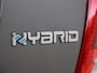 Fiat 500 1.0 Hybrid Dolcevita YP