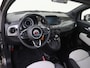 Fiat 500 1.0 Hybrid Dolcevita YP