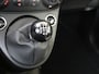 Fiat 500 1.0 Hybrid Dolcevita YP