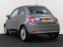 Fiat 500 1.0 Hybrid Dolcevita YP
