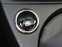 Fiat 500 1.0 Hybrid Dolcevita YP