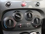Fiat 500 1.0 Hybrid Dolcevita YP