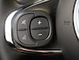 Fiat 500 1.0 Hybrid Dolcevita YP